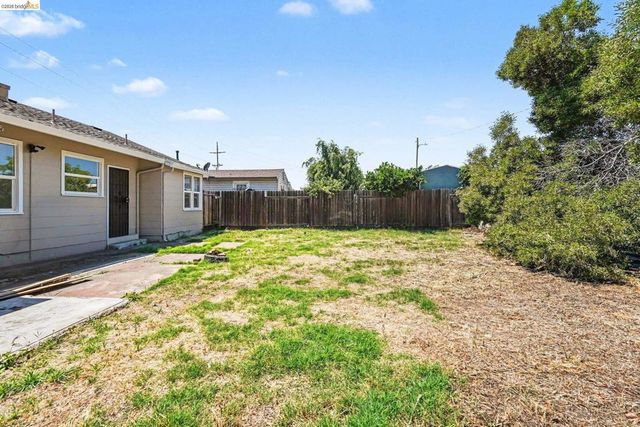1220 W 7Th St, Antioch, CA 94509