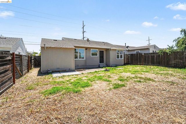 1220 W 7Th St, Antioch, CA 94509