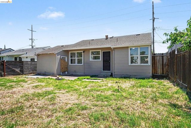 1220 W 7Th St, Antioch, CA 94509