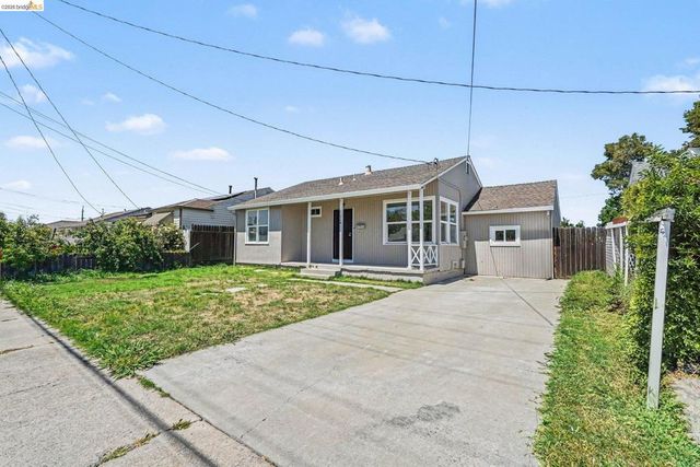 1220 W 7Th St, Antioch, CA 94509