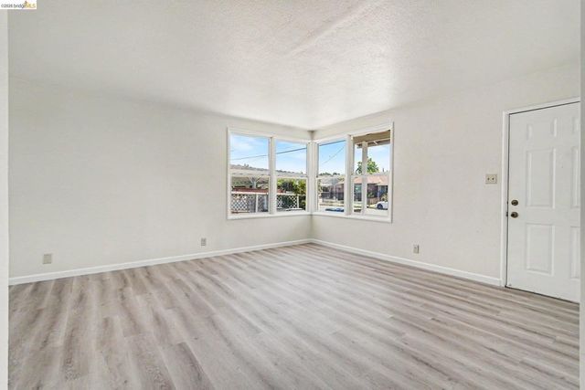 1220 W 7Th St, Antioch, CA 94509