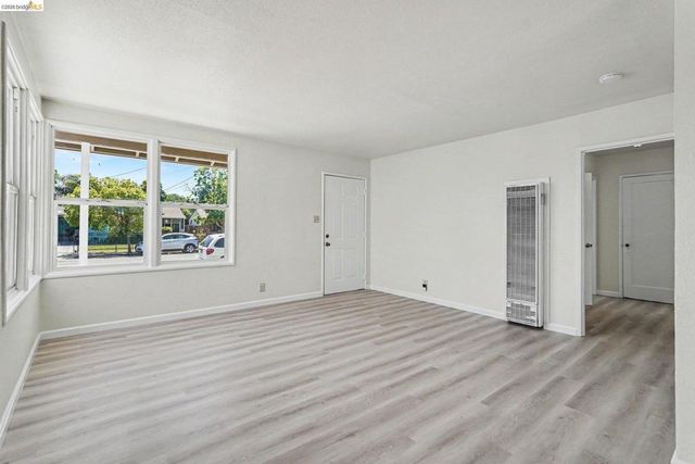 1220 W 7Th St, Antioch, CA 94509