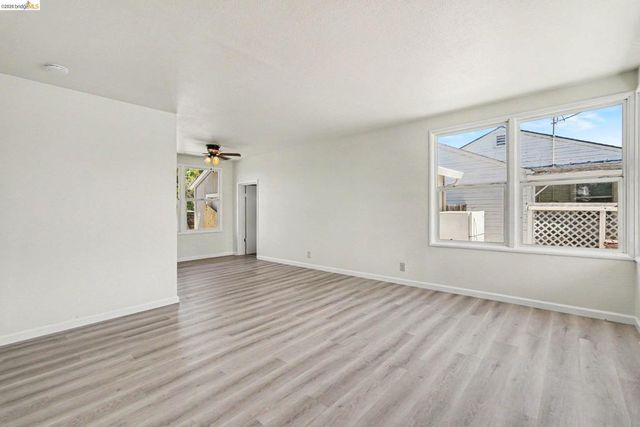 1220 W 7Th St, Antioch, CA 94509