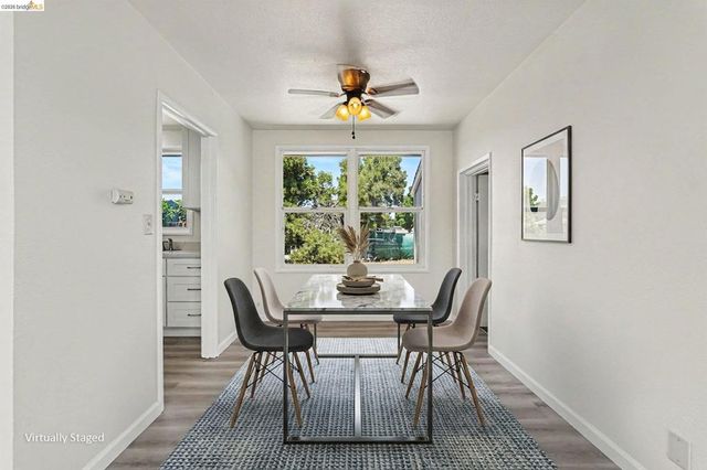 1220 W 7Th St, Antioch, CA 94509