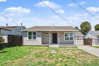 1220 W 7Th St, Antioch, CA 94509
