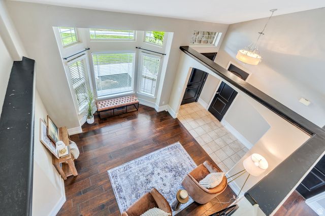 10552 S CREST HAVEN CT, South Jordan, UT 84095