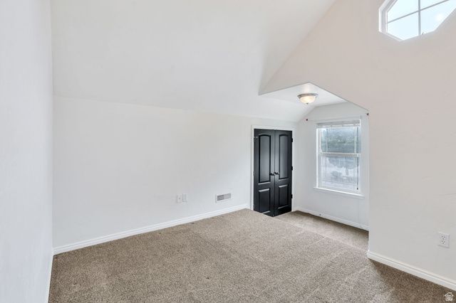 10552 S CREST HAVEN CT, South Jordan, UT 84095