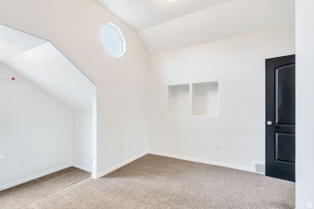 10552 S CREST HAVEN CT, South Jordan, UT 84095