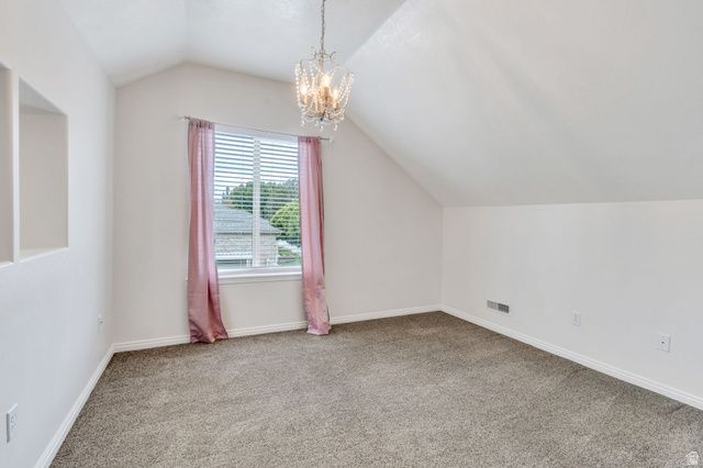 10552 S CREST HAVEN CT, South Jordan, UT 84095