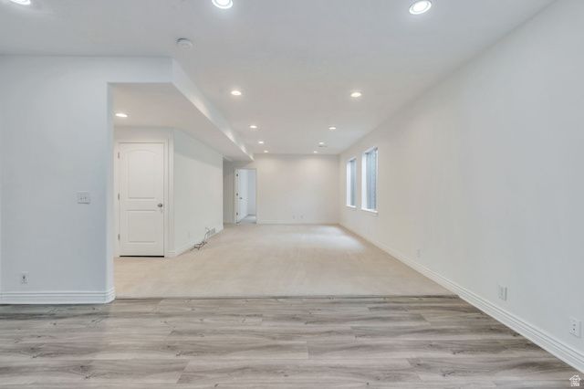 10552 S CREST HAVEN CT, South Jordan, UT 84095