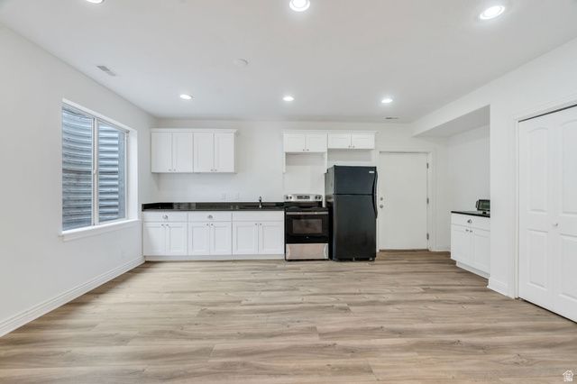 10552 S CREST HAVEN CT, South Jordan, UT 84095