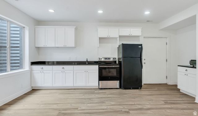 10552 S CREST HAVEN CT, South Jordan, UT 84095