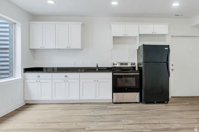 10552 S CREST HAVEN CT, South Jordan, UT 84095