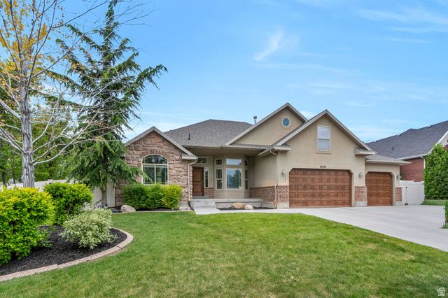 10552 S CREST HAVEN CT, South Jordan, UT 84095