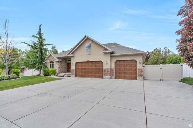 10552 S CREST HAVEN CT, South Jordan, UT 84095