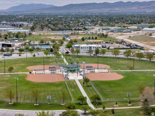 10552 S CREST HAVEN CT, South Jordan, UT 84095