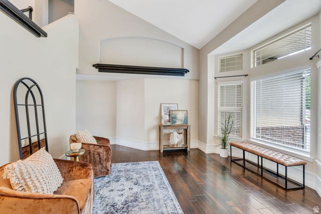 10552 S CREST HAVEN CT, South Jordan, UT 84095