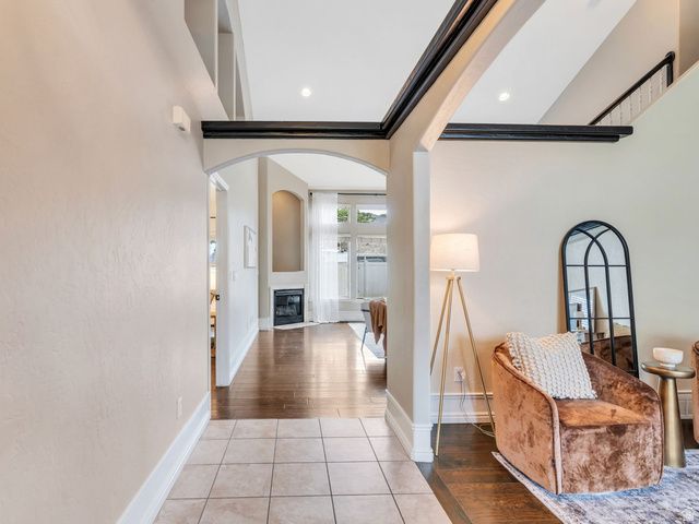 10552 S CREST HAVEN CT, South Jordan, UT 84095