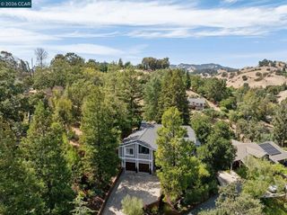 136 Hillcroft Way, Walnut Creek, CA 94597