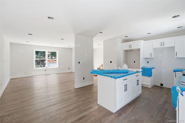 133B Shinnecock Avenue, Mastic, NY 11950