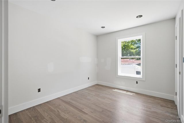 133B Shinnecock Avenue, Mastic, NY 11950