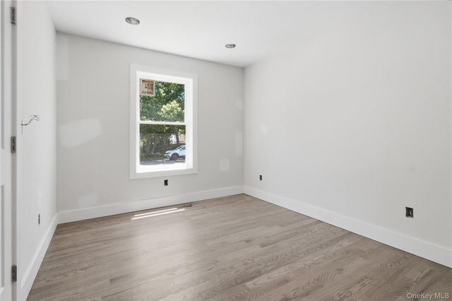 133B Shinnecock Avenue, Mastic, NY 11950