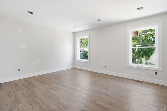 133B Shinnecock Avenue, Mastic, NY 11950