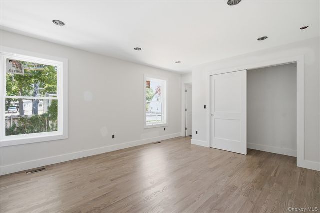 133B Shinnecock Avenue, Mastic, NY 11950