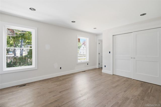 133B Shinnecock Avenue, Mastic, NY 11950
