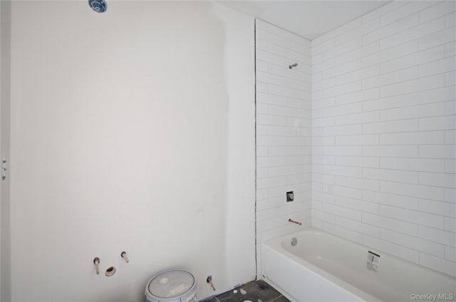 133B Shinnecock Avenue, Mastic, NY 11950