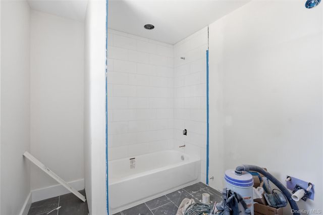 133B Shinnecock Avenue, Mastic, NY 11950