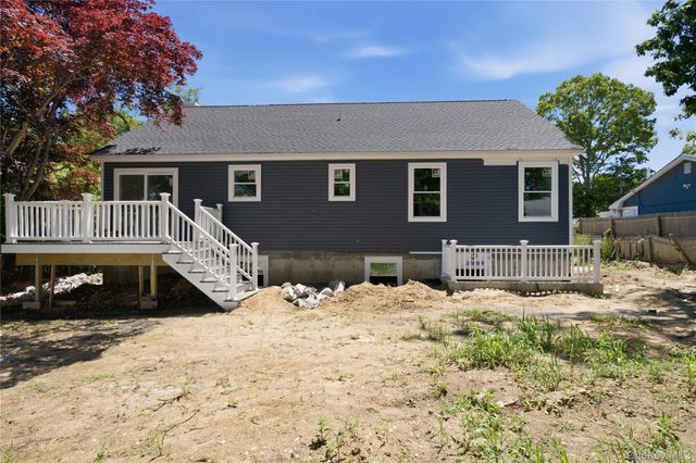 133B Shinnecock Avenue, Mastic, NY 11950
