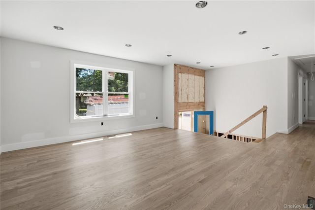 133B Shinnecock Avenue, Mastic, NY 11950