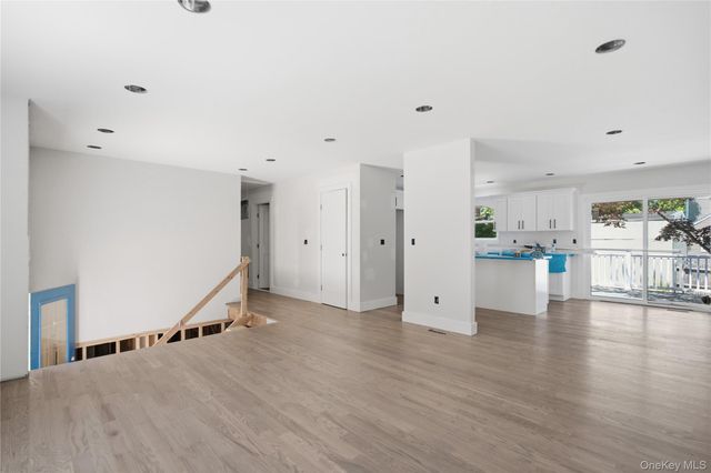 133B Shinnecock Avenue, Mastic, NY 11950