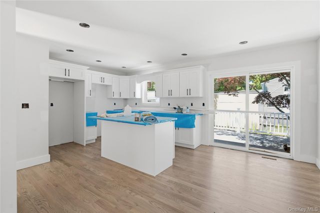 133B Shinnecock Avenue, Mastic, NY 11950