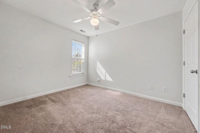 1016 Hadel Place, Knightdale, NC 27545