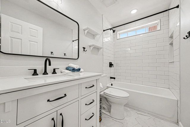 1016 Hadel Place, Knightdale, NC 27545