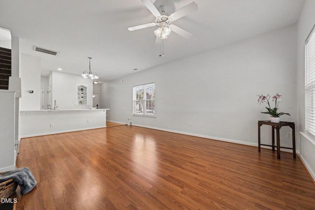 1016 Hadel Place, Knightdale, NC 27545