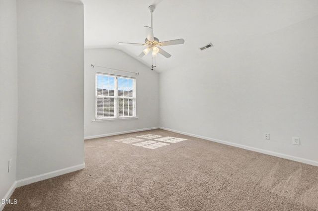 1016 Hadel Place, Knightdale, NC 27545