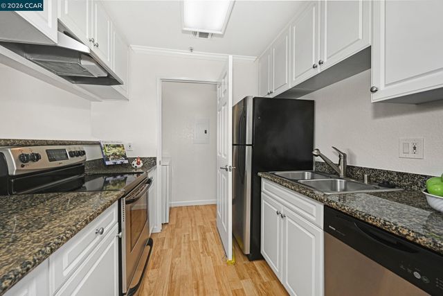 440 Bollinger Canyon Ln. 396, San Ramon, CA 94583