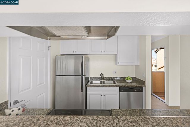 440 Bollinger Canyon Ln. 396, San Ramon, CA 94583