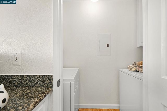 440 Bollinger Canyon Ln. 396, San Ramon, CA 94583