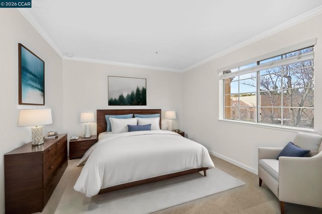 440 Bollinger Canyon Ln. 396, San Ramon, CA 94583