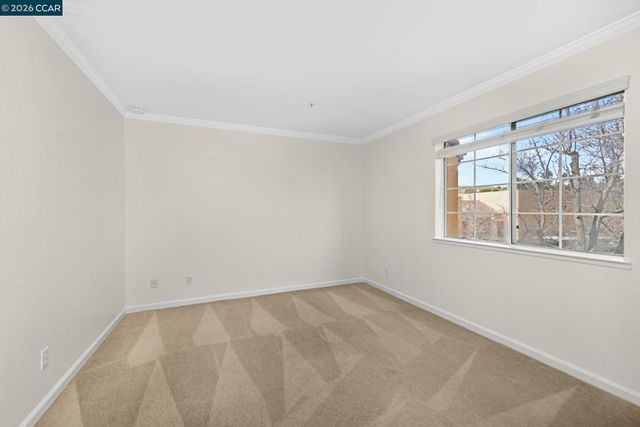 440 Bollinger Canyon Ln. 396, San Ramon, CA 94583