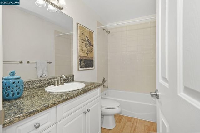 440 Bollinger Canyon Ln. 396, San Ramon, CA 94583