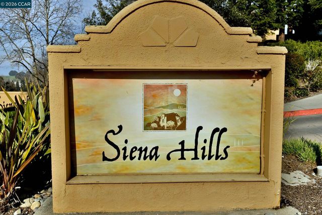 440 Bollinger Canyon Ln. 396, San Ramon, CA 94583