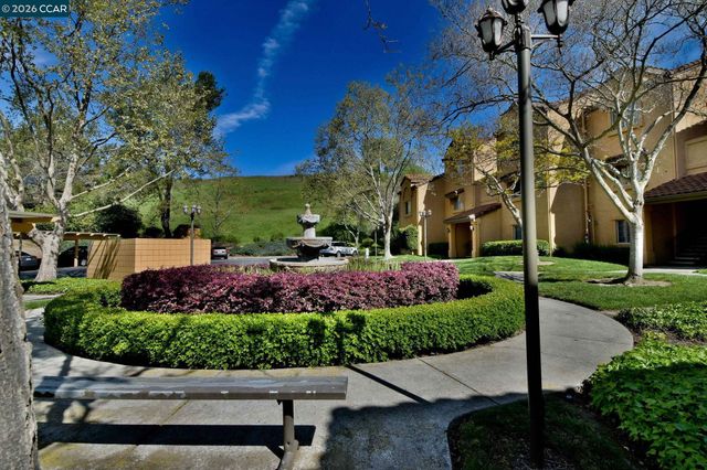 440 Bollinger Canyon Ln. 396, San Ramon, CA 94583
