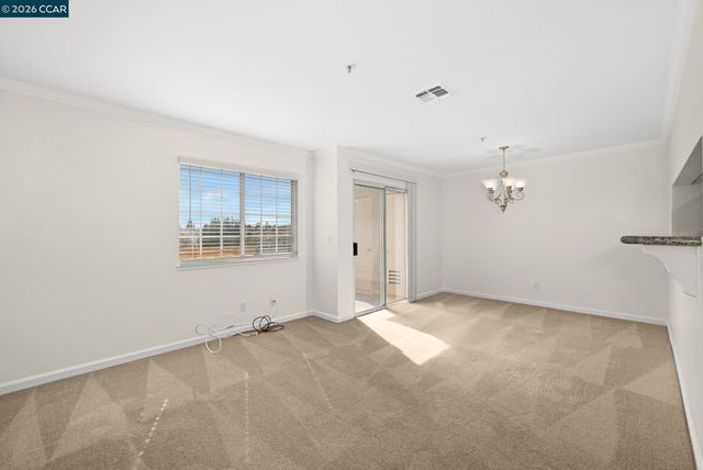 440 Bollinger Canyon Ln. 396, San Ramon, CA 94583