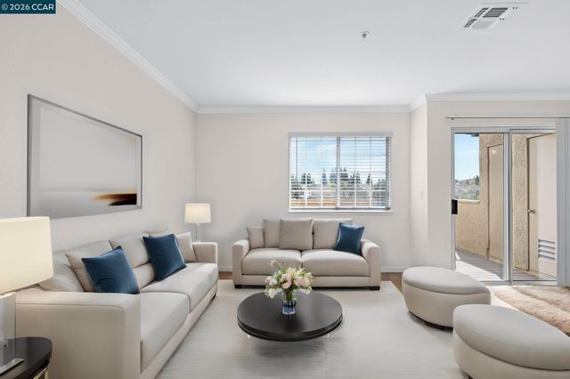 440 Bollinger Canyon Ln. 396, San Ramon, CA 94583