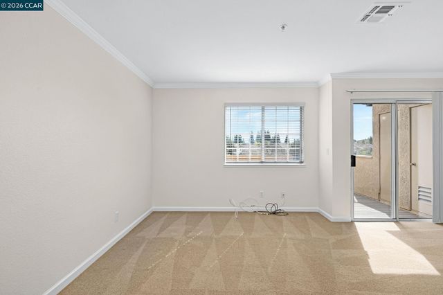 440 Bollinger Canyon Ln. 396, San Ramon, CA 94583